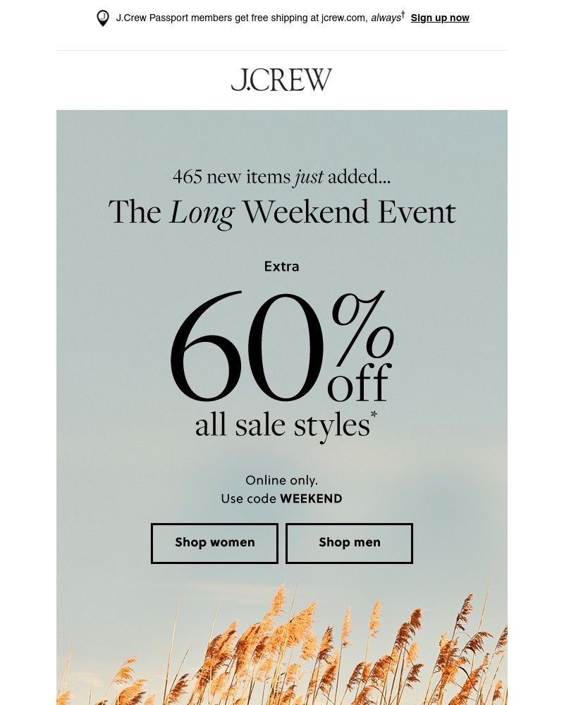 Screenshot of email with subject /media/emails/extra-60-off-all-sale-with-465-styles-added-6b8063-cropped-e50729b1.jpg