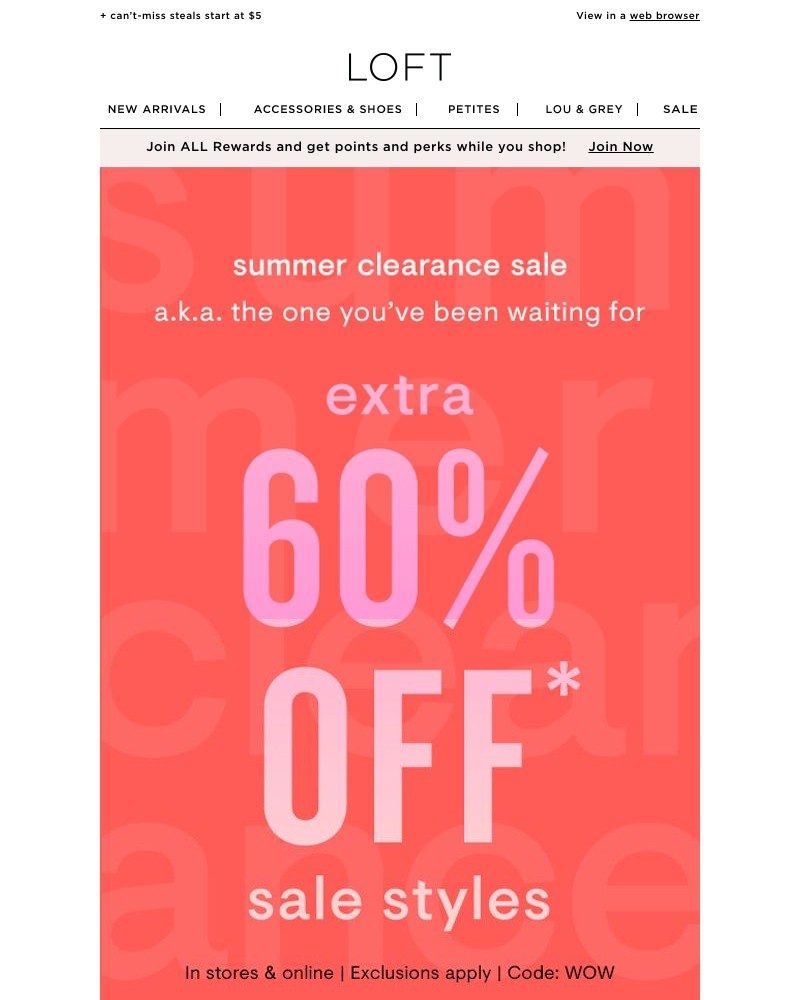 Screenshot of email with subject /media/emails/extra-60-off-sale-3635d7-cropped-72a591d8.jpg