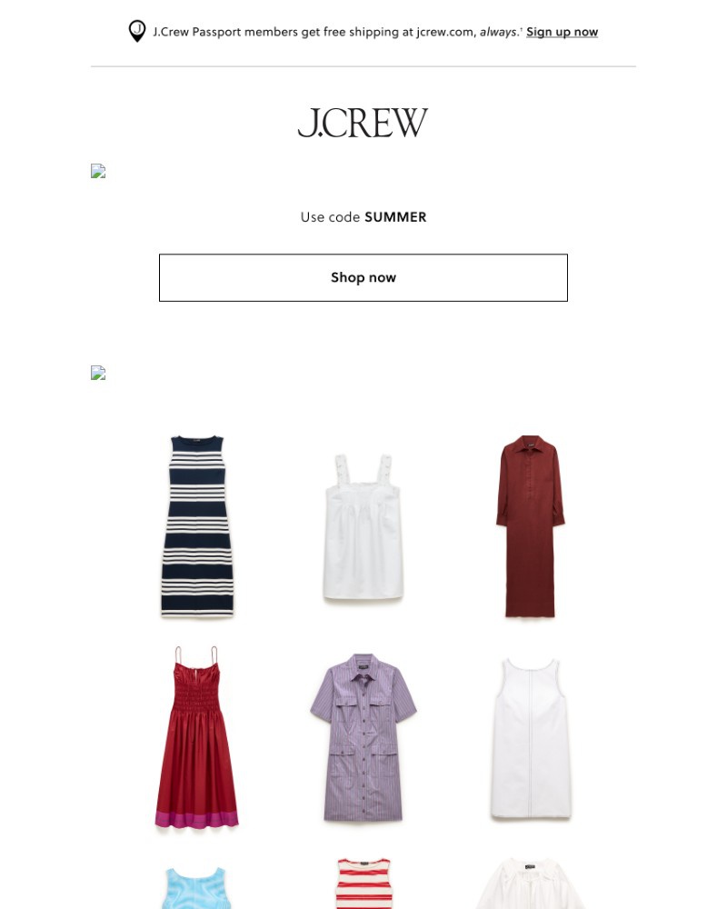 Screenshot of email with subject /media/emails/extra-60-off-sale-dresses-for-every-summer-plan-9eb95b-cropped-f11c856e.jpg