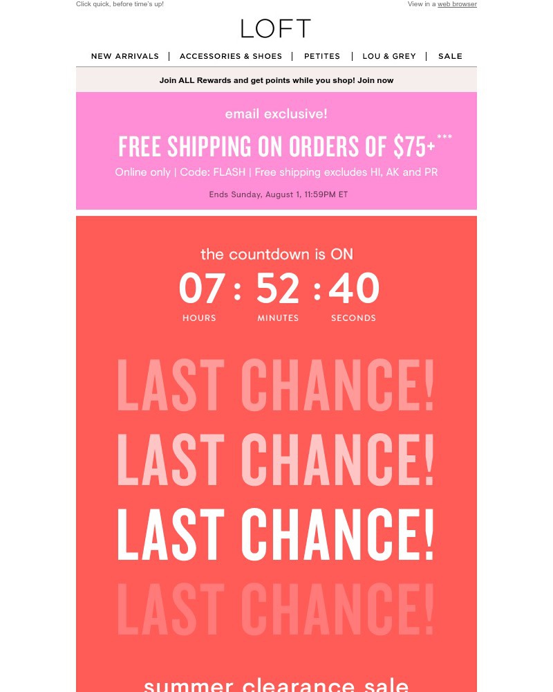 Screenshot of email with subject /media/emails/extra-60-off-sale-ends-tonight-72e1ae-cropped-a5662a4d.jpg