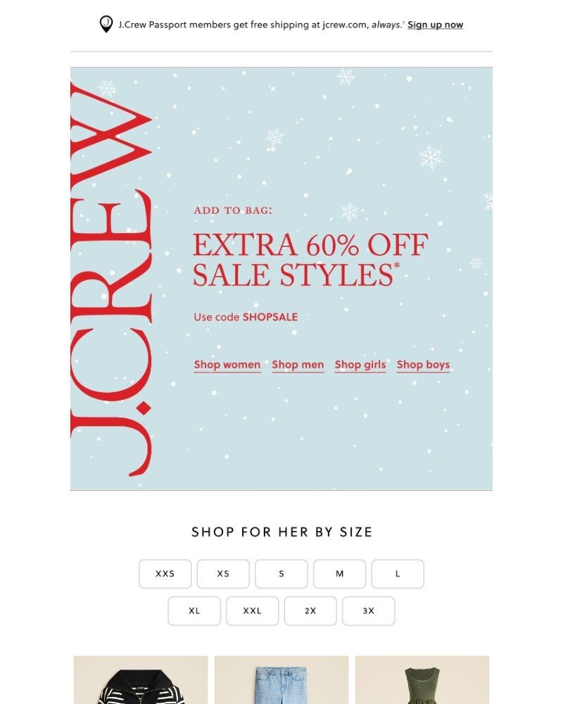 Screenshot of email with subject /media/emails/extra-60-off-sale-styles-happening-now-9e6536-cropped-04c3da2e.jpg