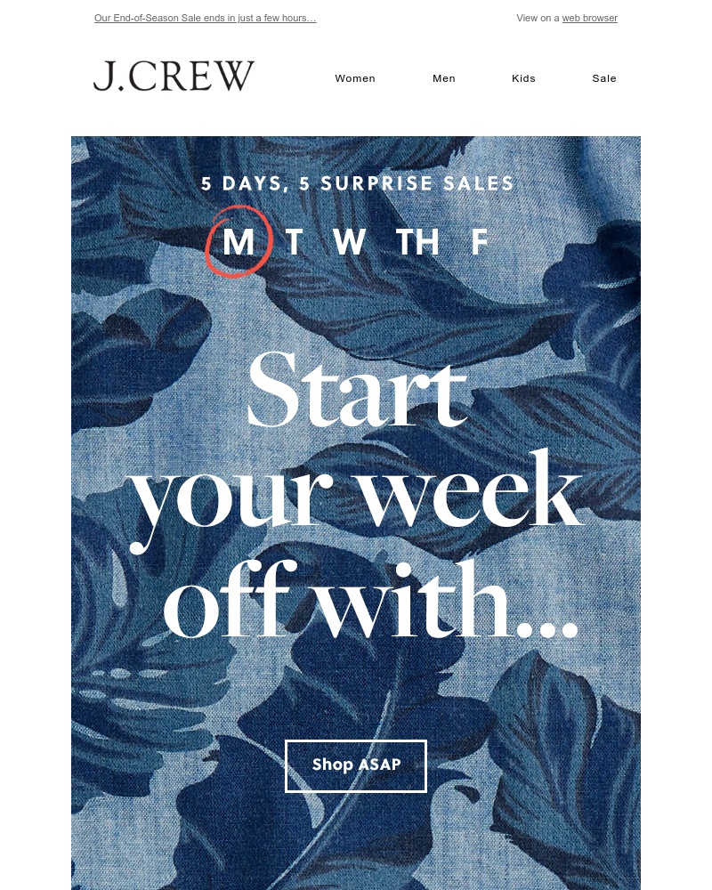 Screenshot of email with subject /media/emails/extra-60-off-sale-styles-its-all-over-at-midnight-cropped-ec556400.jpg