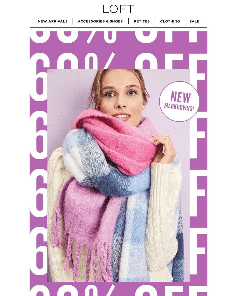 Screenshot of email with subject /media/emails/extra-60-off-sale-styles-styles-starting-at-18-d695b1-cropped-2e02fbe2.jpg