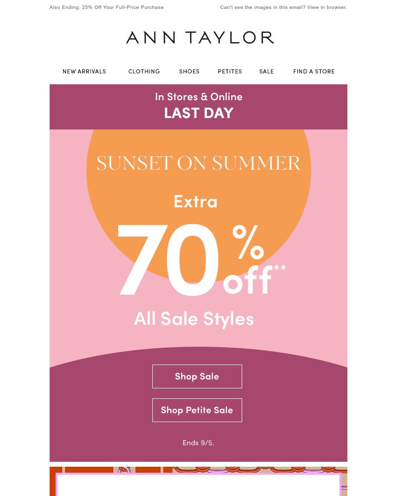 Screenshot of email with subject /media/emails/extra-70-off-sale-ends-tonight-287191-cropped-a21242eb.jpg