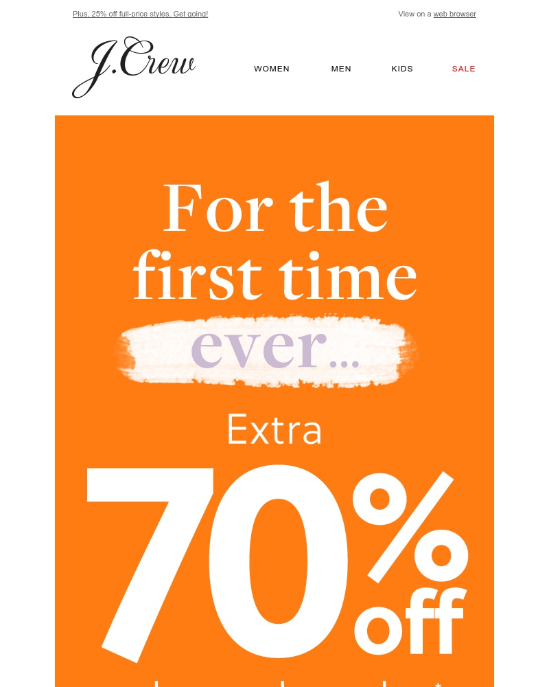 Screenshot of email with subject /media/emails/extra-70-off-sale-styles-weve-never-done-this-ever-cropped-39d0e5cf.jpg