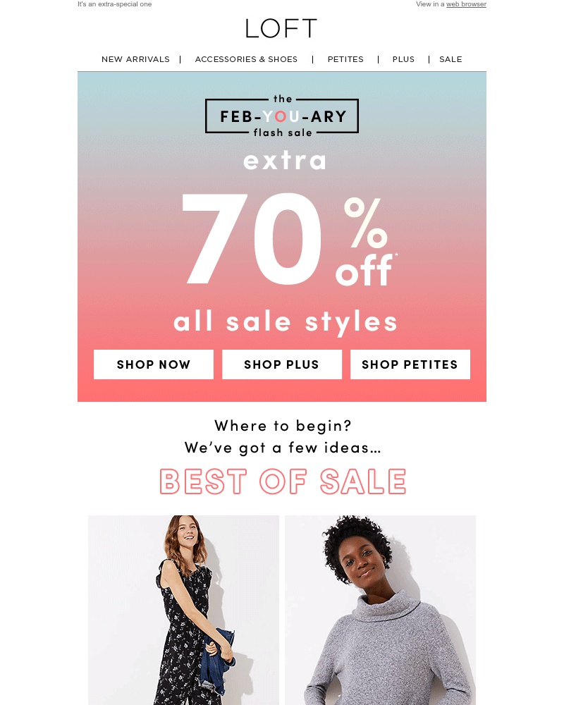 Screenshot of email with subject /media/emails/extra-70-off-this-never-happens-cropped-7f3317d1.jpg