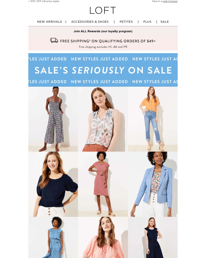 Screenshot of email with subject /media/emails/extra-80-off-select-sale-styles-ends-tonight-9e8e6d-cropped-129cba6c.jpg