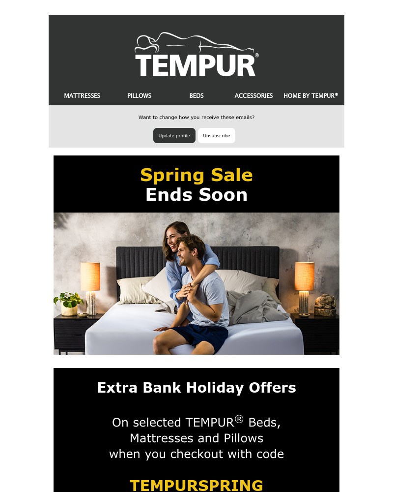 Screenshot of email with subject /media/emails/extra-bank-holiday-savings-d7dfcc-cropped-41c5a911.jpg