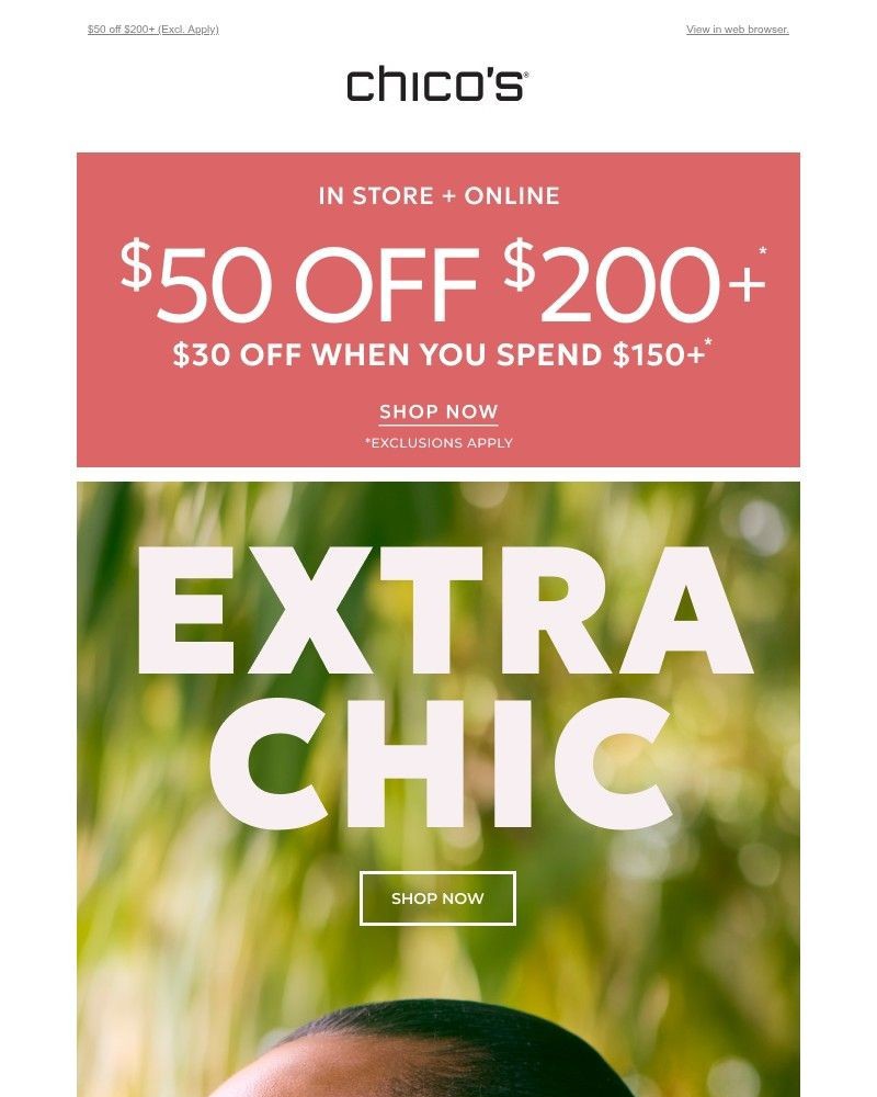 Screenshot of email with subject /media/emails/extra-chic-newness-486f8b-cropped-69c55e64.jpg