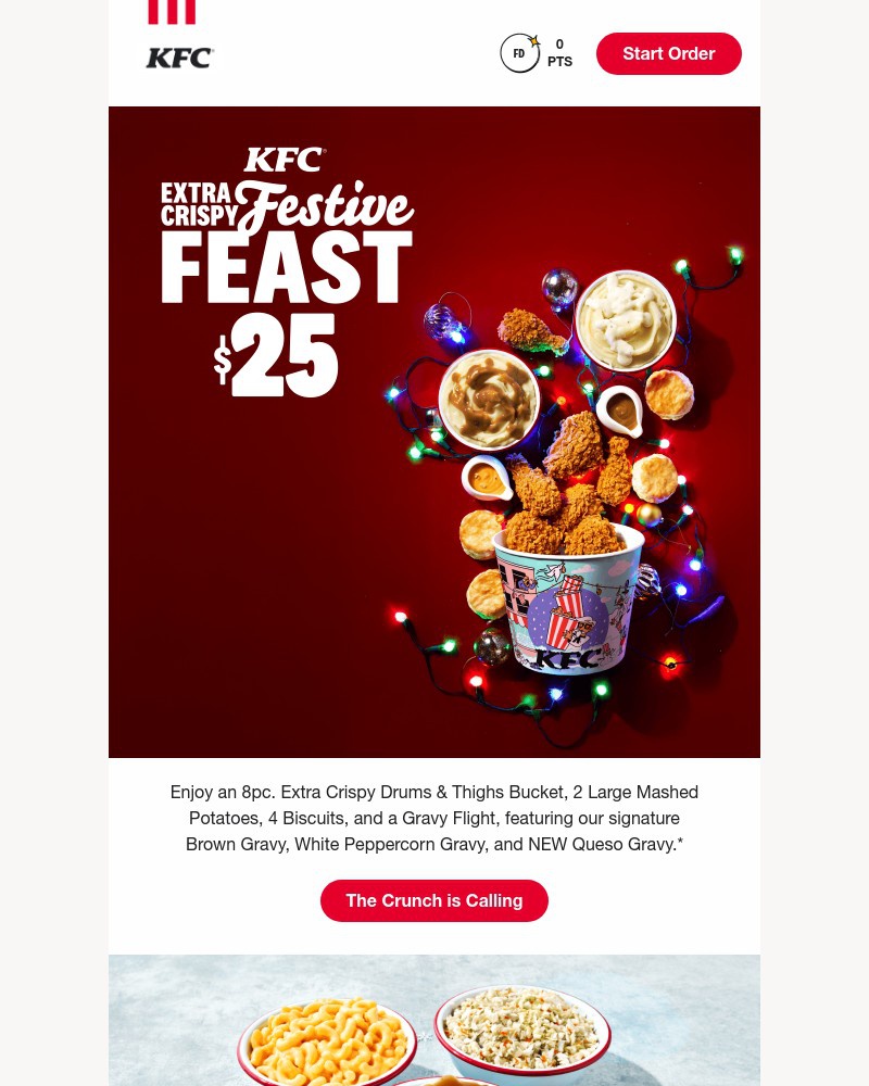 Screenshot of email with subject /media/emails/extra-crispy-festive-just-25-14a06d-cropped-174e418f.jpg