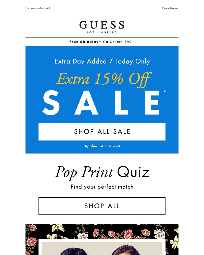 Screenshot of email with subject /media/emails/extra-day-added-end-of-season-sale-cropped-6997bec2.jpg