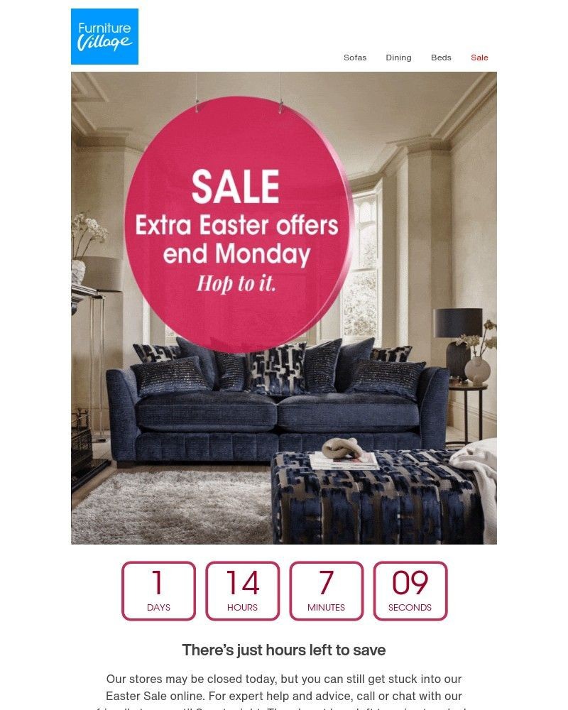Screenshot of email with subject /media/emails/extra-easter-offers-end-monday-ab3de4-cropped-73d4b761.jpg