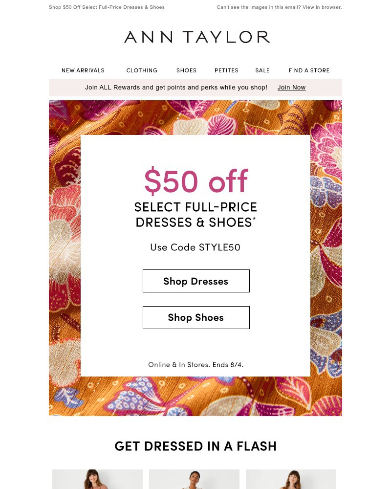 Screenshot of email with subject /media/emails/extra-easy-outfits-on-sale-46d940-cropped-00c52520.jpg