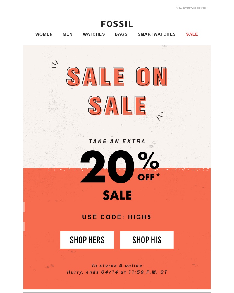 Screenshot of email with subject /media/emails/extra-extra-1-cropped-3006e339.jpg