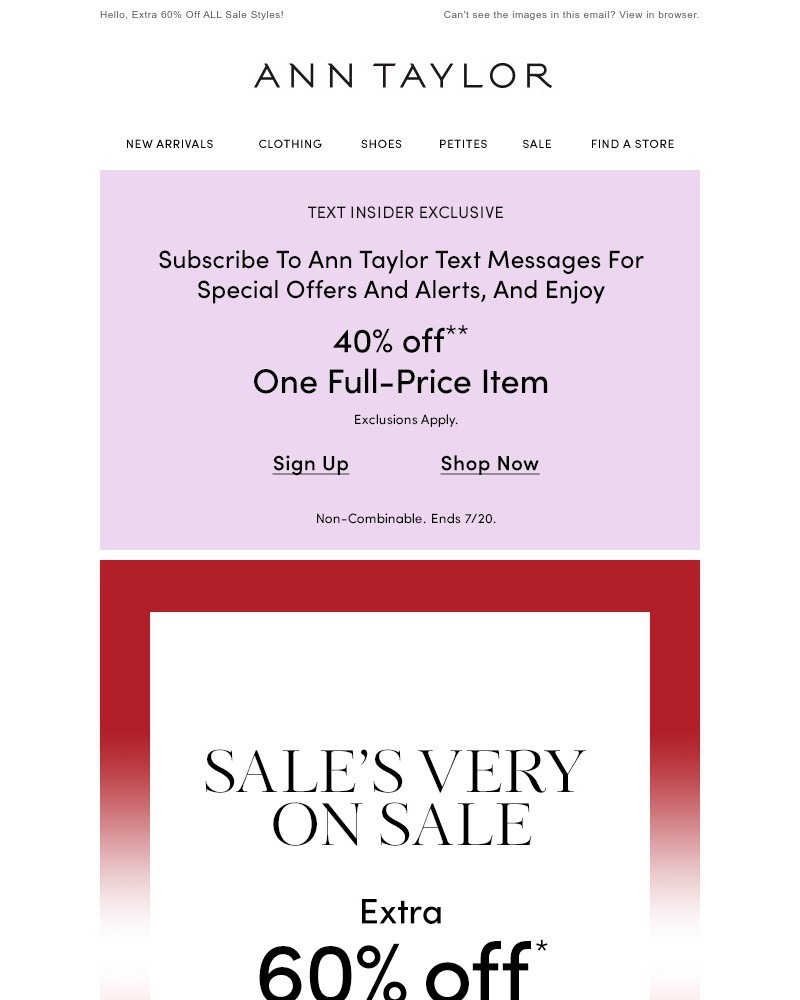 Screenshot of email with subject /media/emails/extra-extra-3f7cbc-cropped-ef8c7150.jpg