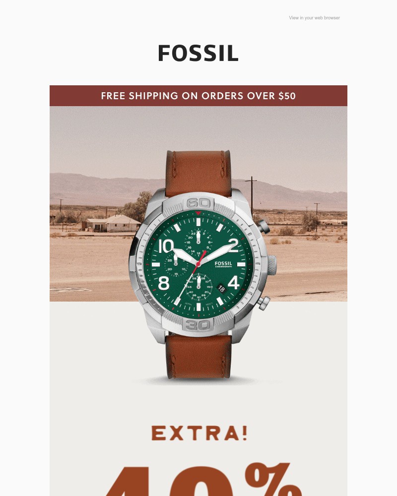 Screenshot of email with subject /media/emails/extra-extra-40-off-sale-styles-is-here-28c711-cropped-413754ef.jpg