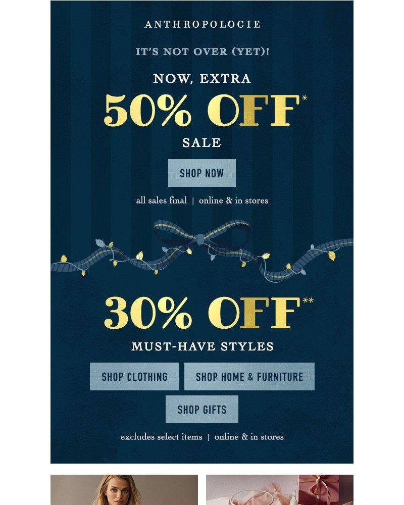 Screenshot of email with subject /media/emails/extra-extra-50-off-sale-acbb4e-cropped-1f8a608d.jpg