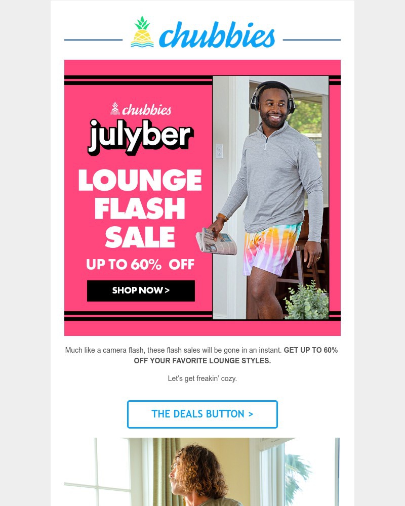 Screenshot of email with subject /media/emails/extra-extra-b33579-cropped-a6e21bfc.jpg