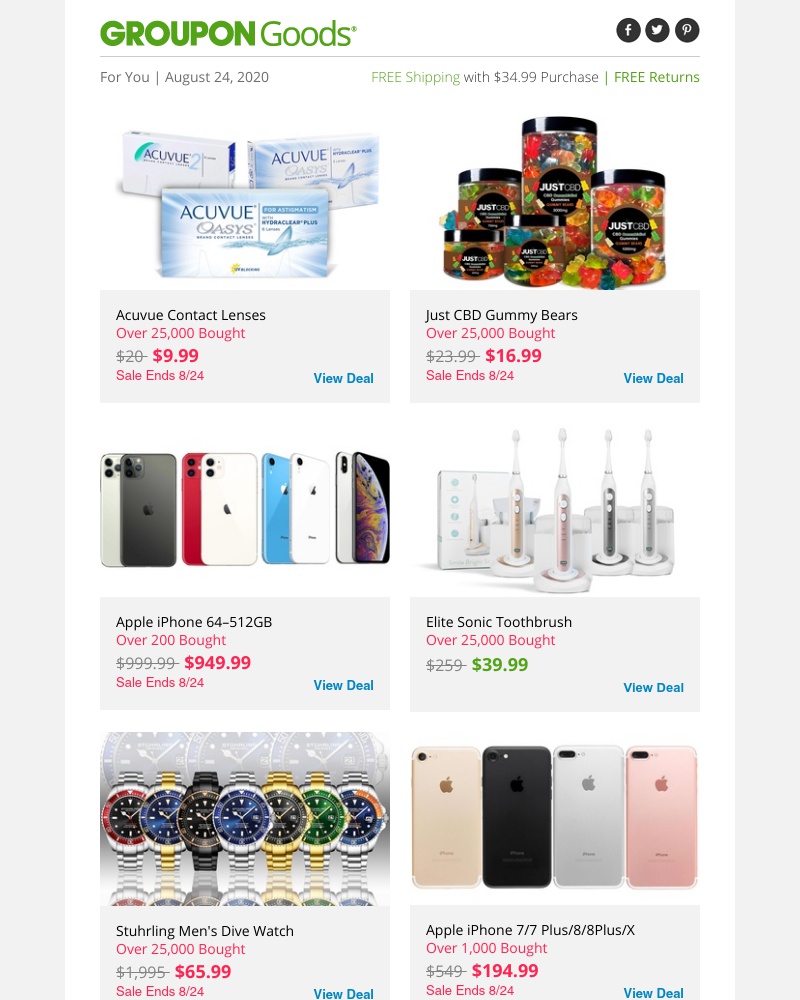 Screenshot of email with subject /media/emails/extra-extra-extra-savings-8aeabf-cropped-a0893338.jpg