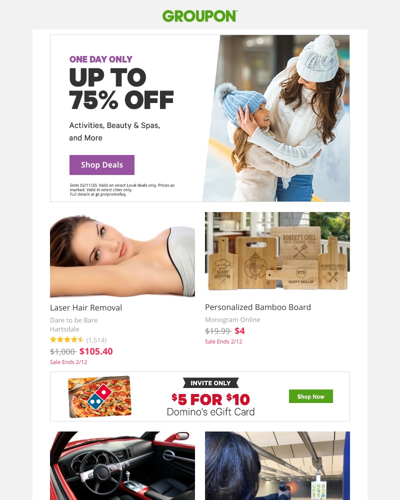 Screenshot of email with subject /media/emails/extra-extra-groupons-one-day-sale-returns-cropped-8e1b1c01.jpg