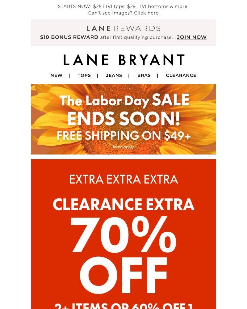 Screenshot of email with subject /media/emails/extra-extra-labor-day-savings-70-off-clearance-347870-cropped-bb55217a.jpg