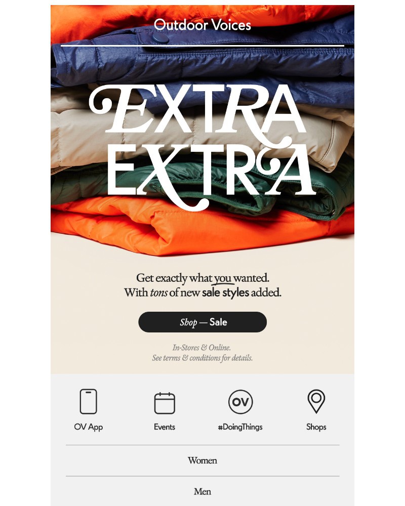 Screenshot of email with subject /media/emails/extra-extra-new-to-sale-86cbd1-cropped-3e17c5bf.jpg