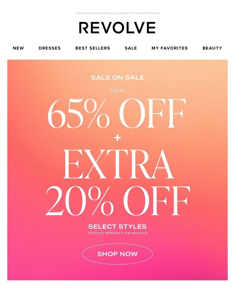 Screenshot of email with subject /media/emails/extra-extra-sale-is-on-sale-e35843-cropped-bea35f0b.jpg