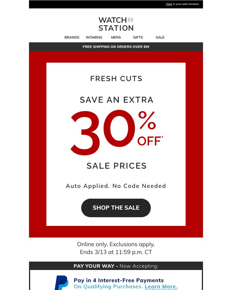 Screenshot of email with subject /media/emails/extra-extra-save-all-about-it-d6f95b-cropped-9b83beb9.jpg
