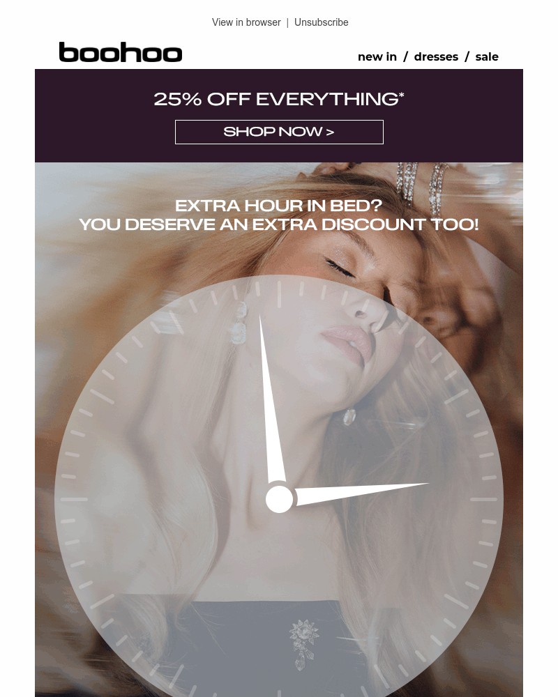 Screenshot of email with subject /media/emails/extra-hour-in-bed-0309bb-cropped-3312c265.jpg