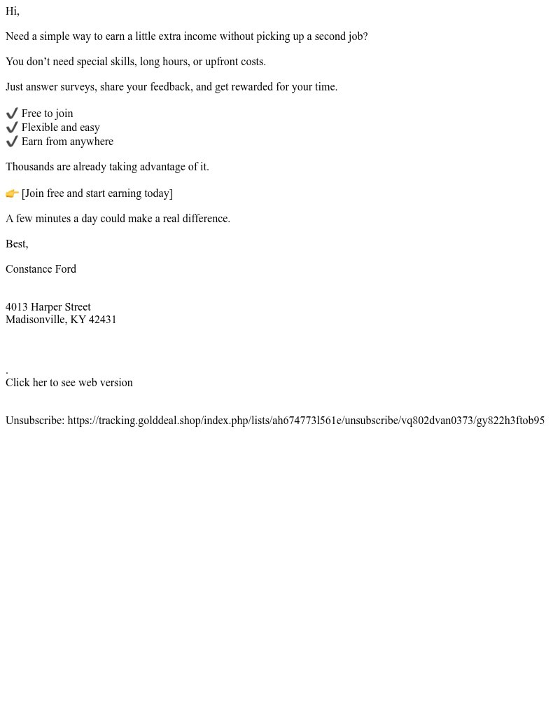 Screenshot of email with subject /media/emails/extra-income-without-picking-up-a-second-job-691147-cropped-189417d0.jpg