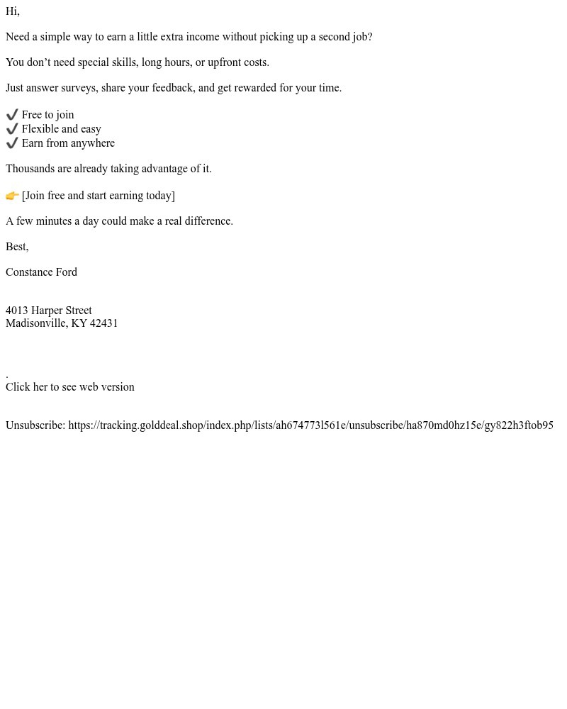 Screenshot of email with subject /media/emails/extra-income-without-picking-up-a-second-job-73e440-cropped-f5973617.jpg