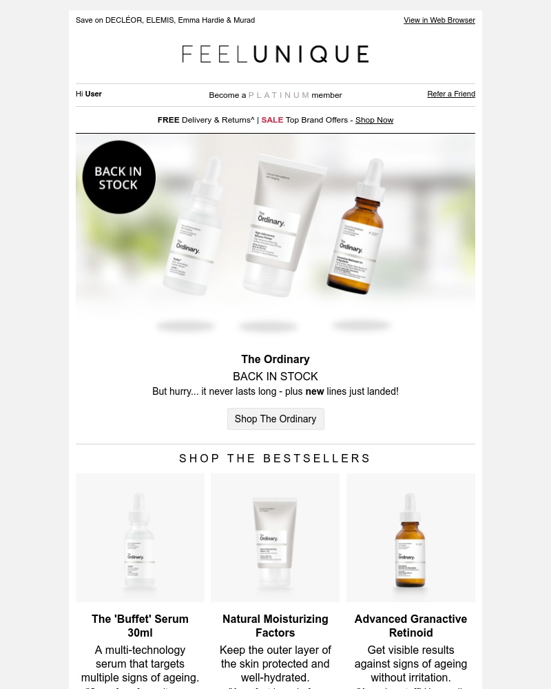 Screenshot of email with subject /media/emails/extra-ordinary-summer-skin-the-ordinary-back-in-stock-new-lines-cropped-0d7af97a.jpg