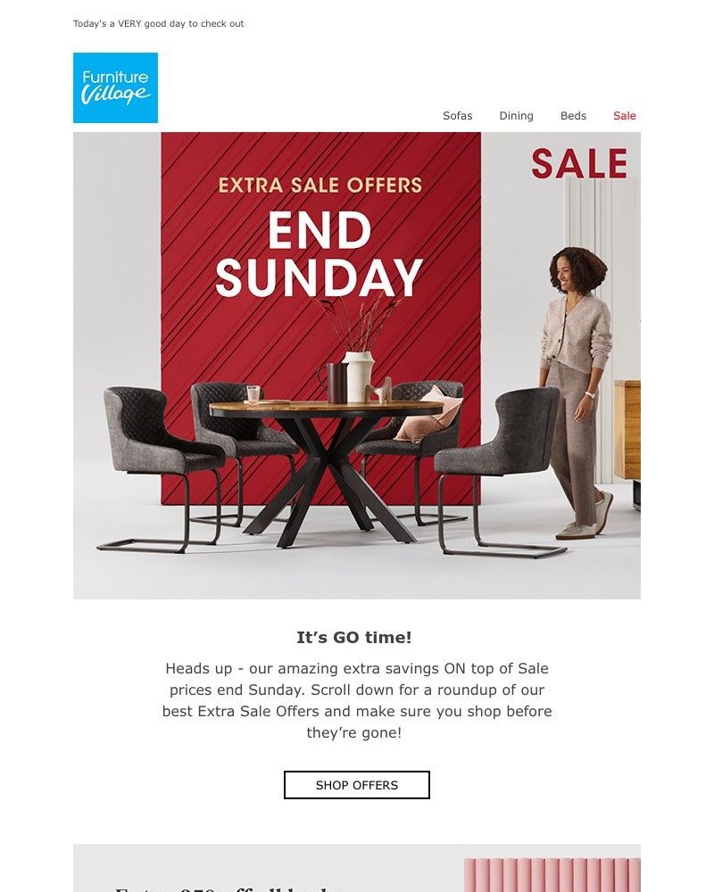 Screenshot of email with subject /media/emails/extra-sale-offers-end-sunday-094403-cropped-ac186024.jpg