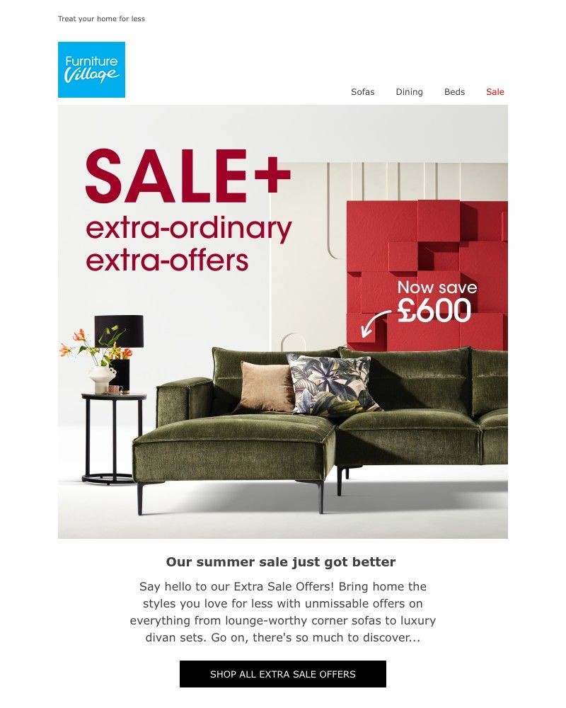 Screenshot of email with subject /media/emails/extra-sale-offers-its-on-39f584-cropped-775afd76.jpg