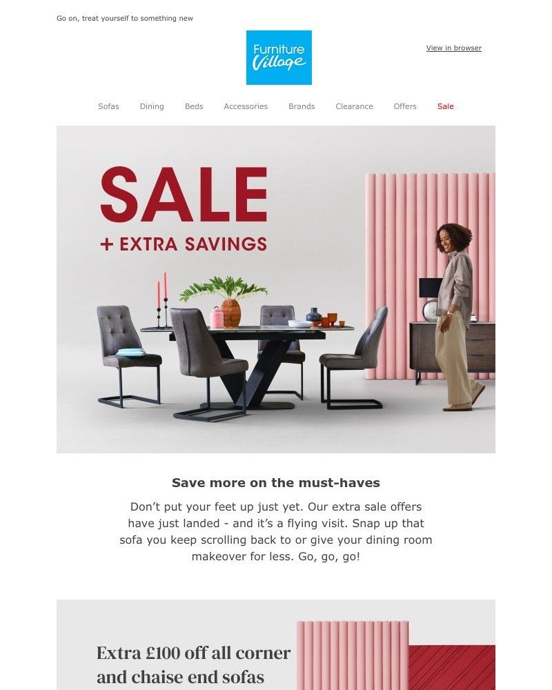 Screenshot of email with subject /media/emails/extra-sale-offers-limited-time-only-4202c5-cropped-0206857b.jpg