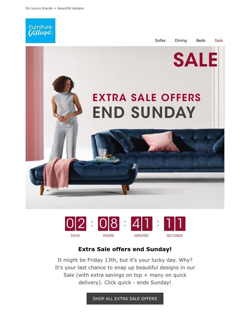 Screenshot of email with subject /media/emails/extra-sale-savings-end-sunday-73d588-cropped-245388e6.jpg
