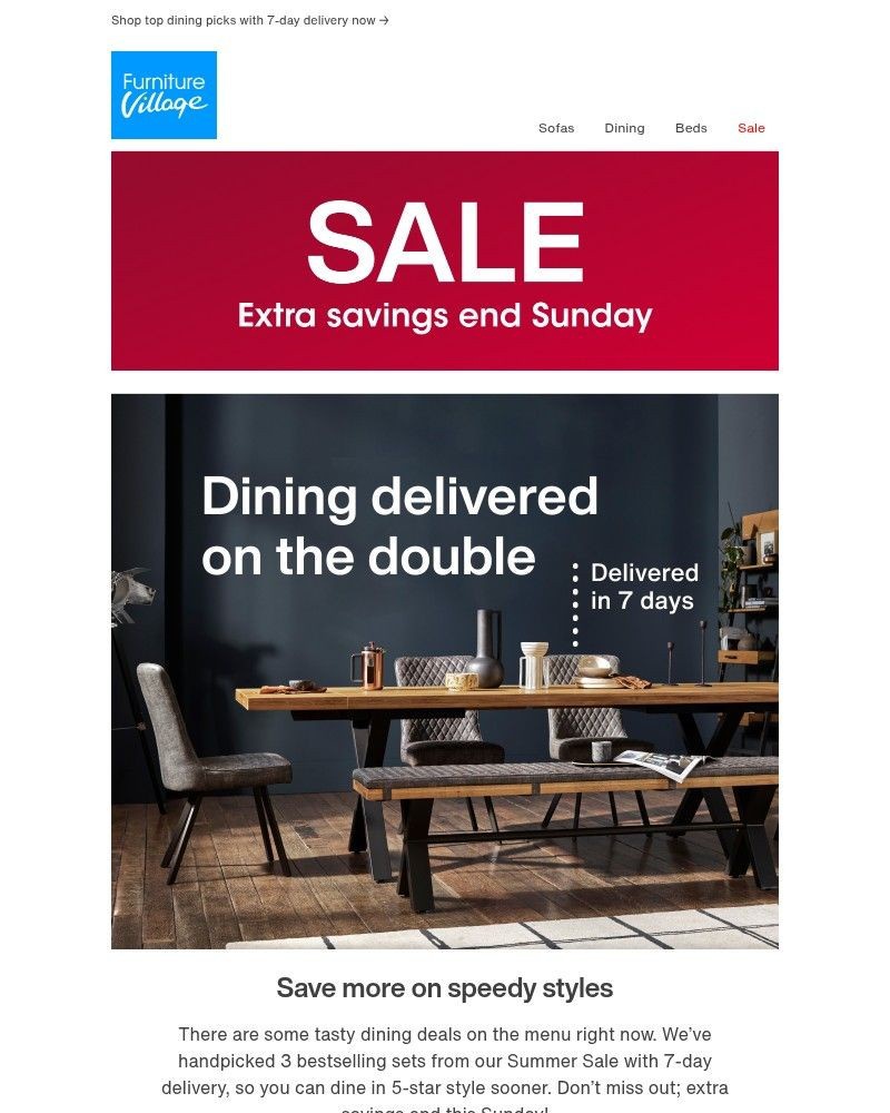 Screenshot of email with subject /media/emails/extra-savings-end-sunday-dont-miss-out-3ca224-cropped-0a26a7d0.jpg
