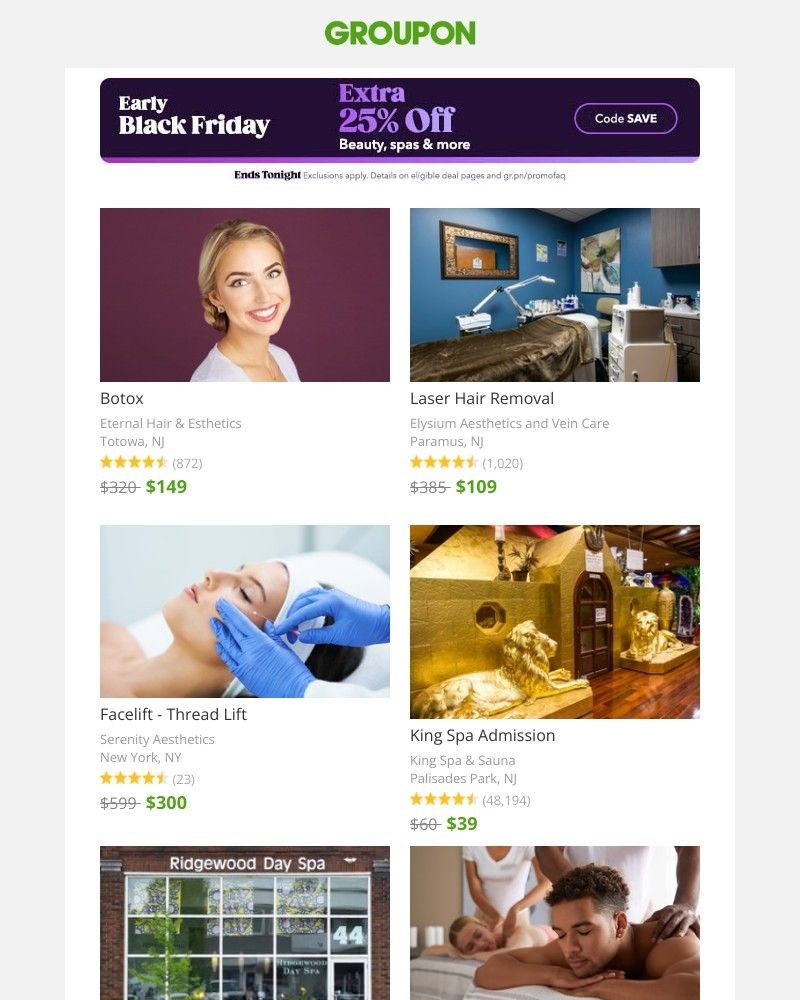 Screenshot of email with subject /media/emails/extra-savings-end-tonight-12a532-cropped-24c78416.jpg