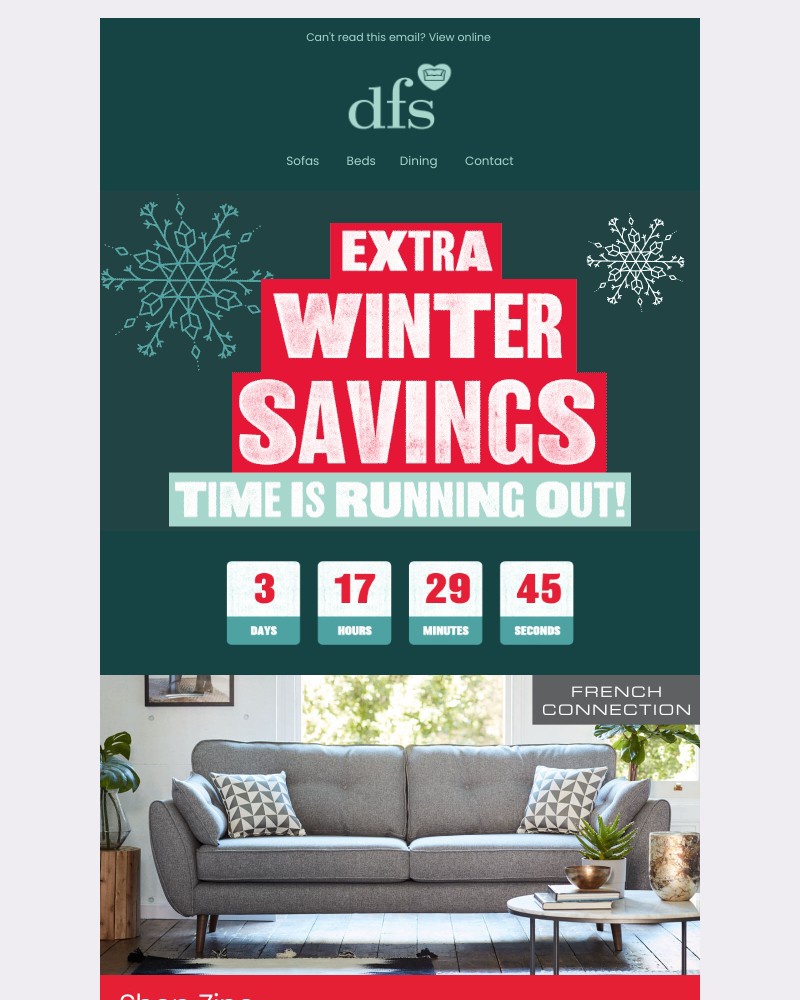 Screenshot of email with subject /media/emails/extra-savings-end-wednesday-bca68a-cropped-cd3544fd.jpg