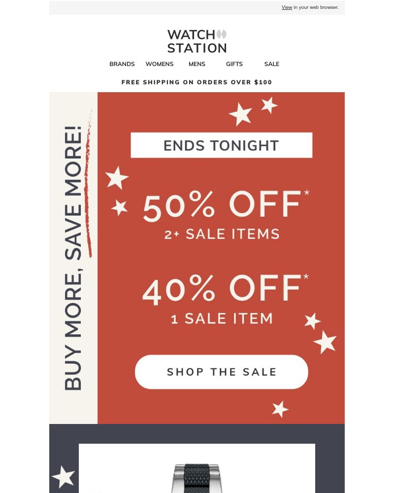 Screenshot of email with subject /media/emails/extra-savings-ends-tonight-d5696a-cropped-f75cd19a.jpg