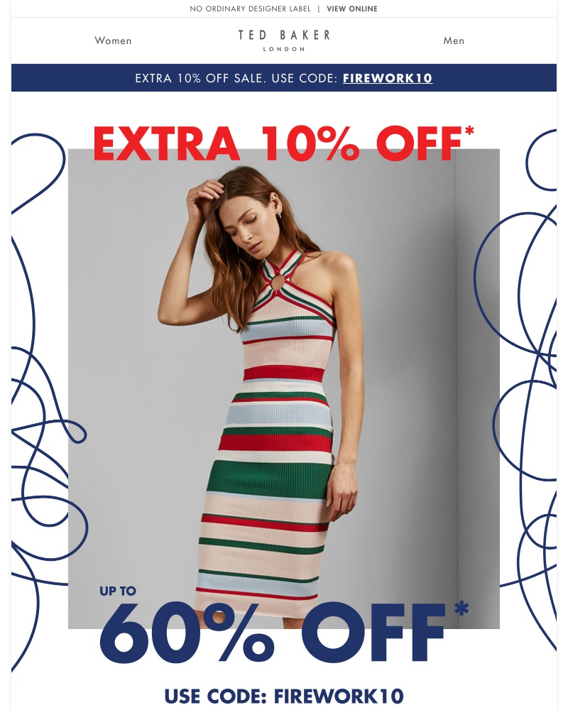 Screenshot of email with subject /media/emails/extra-savings-for-independence-day-cropped-b01ae87c.jpg