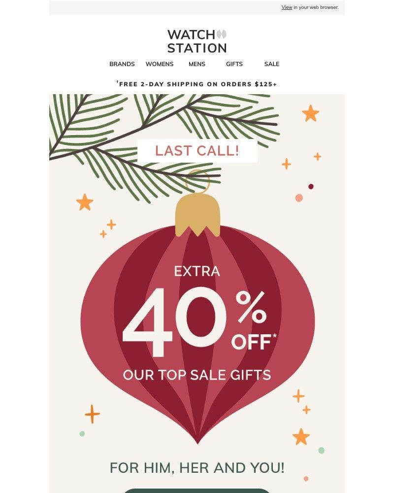 Screenshot of email with subject /media/emails/extra-savings-for-you-waiting-inside-75f6ff-cropped-d72a8d6b.jpg