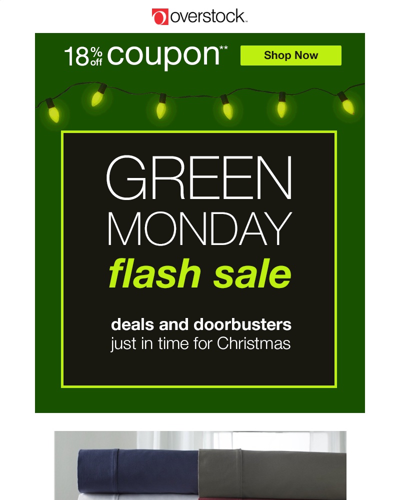 Screenshot of email with subject /media/emails/extra-savings-get-18-off-now-expires-tonight-cropped-3ea19040.jpg