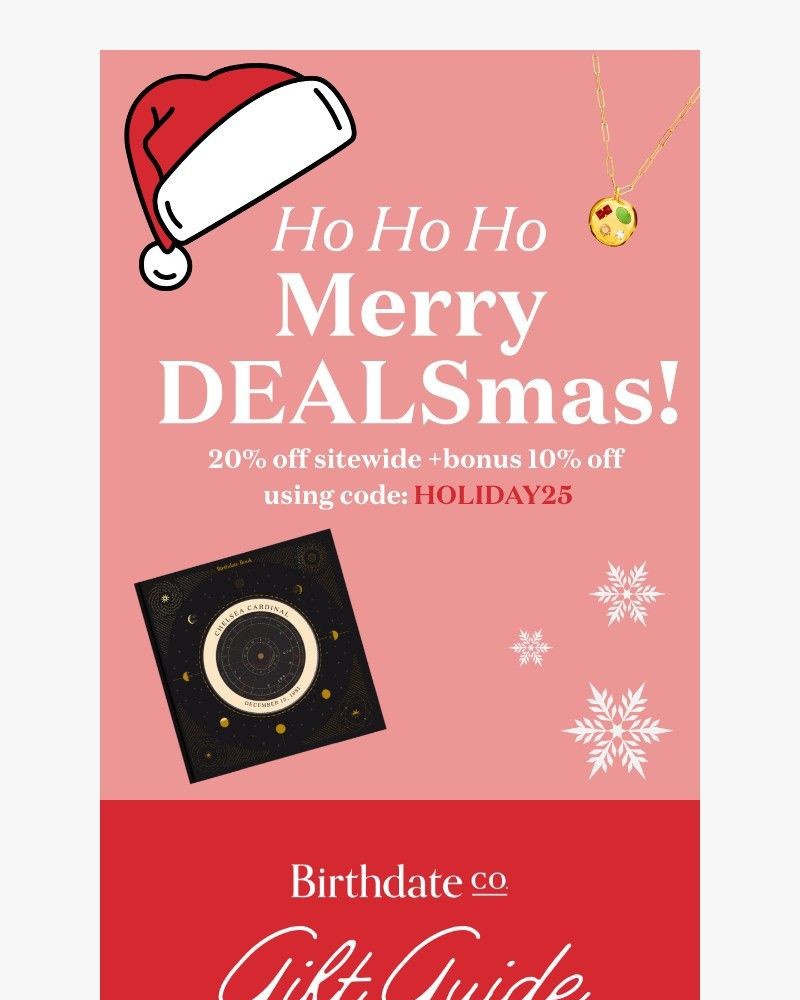 Screenshot of email with subject /media/emails/extra-savings-inside-8a1d65-cropped-b3ffdef7.jpg