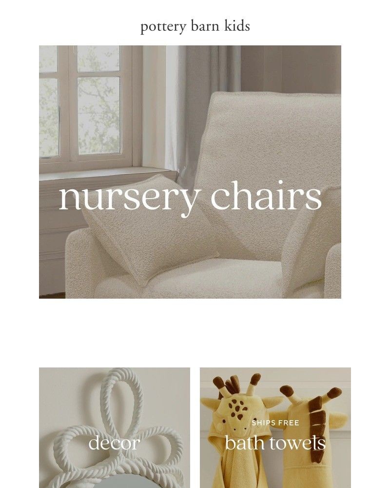 Screenshot of email with subject /media/emails/extra-savings-on-clearance-ends-soon-94065d-cropped-ed1f24e6.jpg