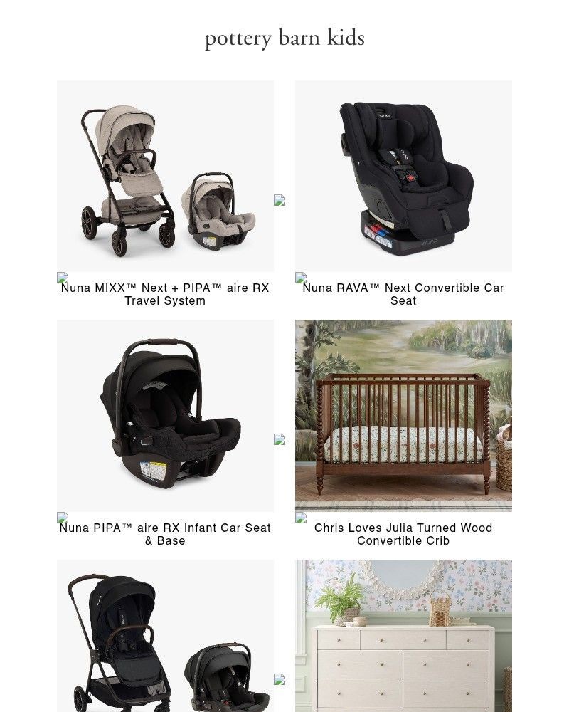 Screenshot of email with subject /media/emails/extra-savings-on-clearance-is-on-83c20b-cropped-aa6dbb04.jpg