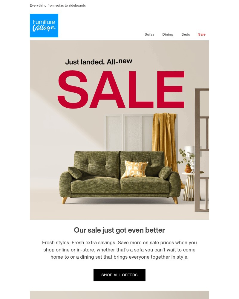 Screenshot of email with subject /media/emails/extra-savings-on-sale-prices-anyone-7a3b2d-cropped-1d0a8469.jpg