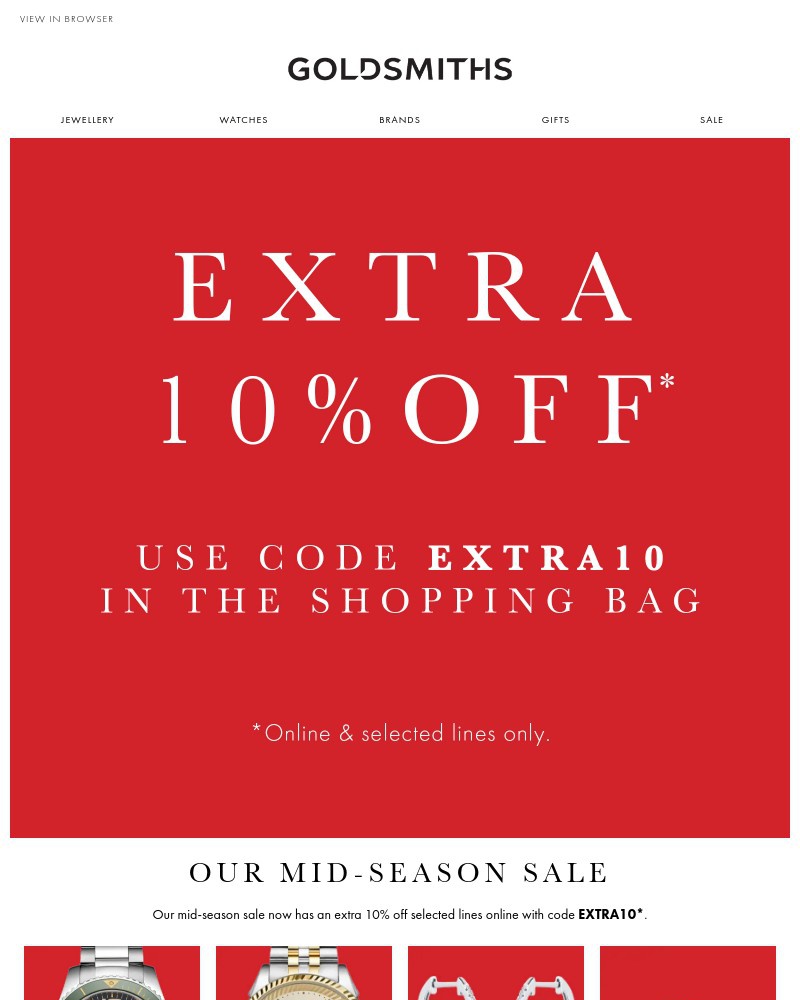 Screenshot of email with subject /media/emails/extra-savings-online-08f17b-cropped-07158e72.jpg