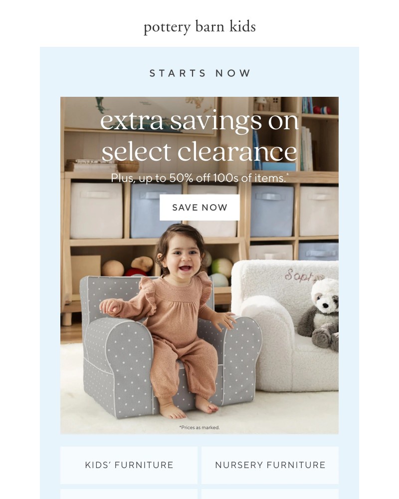 Screenshot of email with subject /media/emails/extra-savings-starts-now-4b9434-cropped-07cb3676.jpg