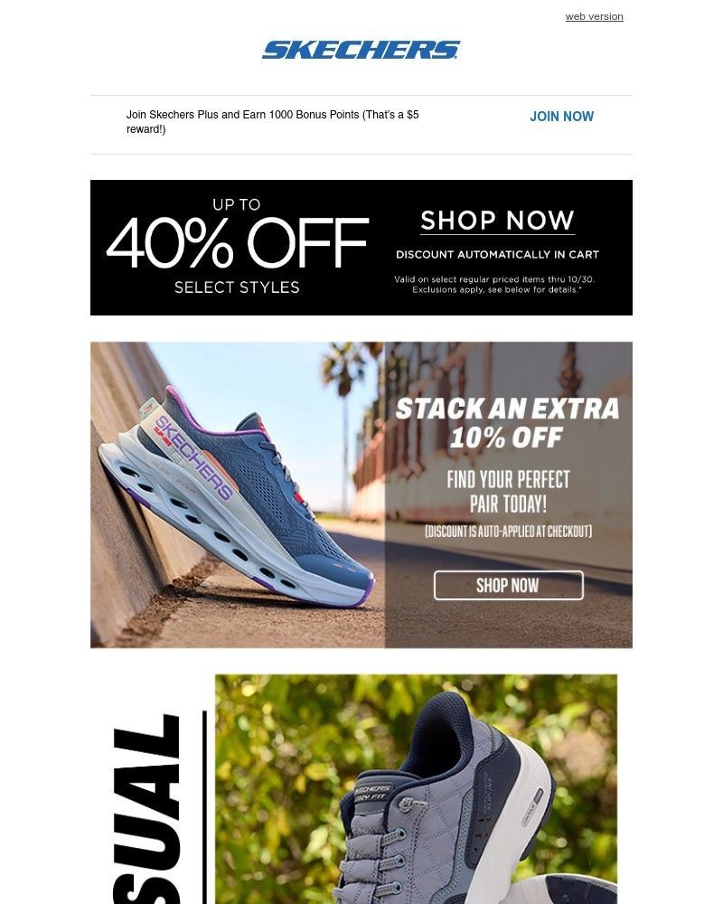 Screenshot of email with subject /media/emails/extra-savings-that-stack-just-for-you-410dd7-cropped-b4fa9b3d.jpg